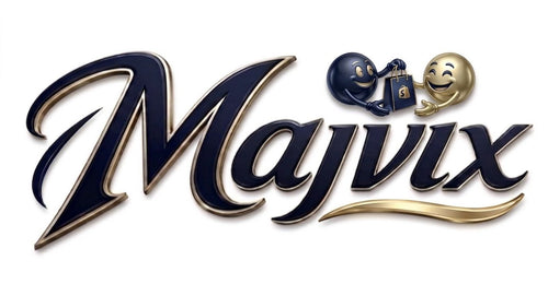 majvix