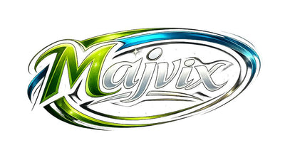 majvix